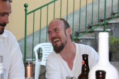 2017-07-05_MK_Nizza8260