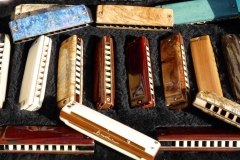 harp_brodur