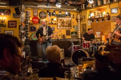 MK_fiddlersGreen_002