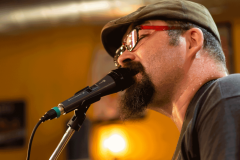 MK_banner_Greg_2018-07_02